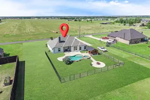 2423 Co Rd 2710, Caddo Mills, TX 75135 - Photo 1