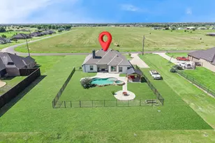 2423 Co Rd 2710, Caddo Mills, TX 75135 - Photo 35