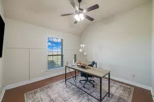 2423 Co Rd 2710, Caddo Mills, TX 75135 - Photo 15