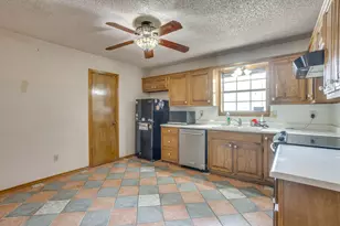 4763 Blue Flat Rd, Gordon, TX 76453 - Photo 11