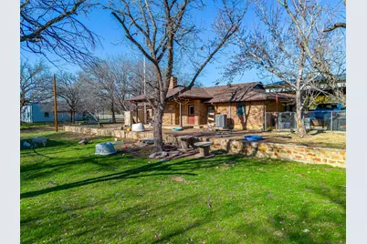 4763 Blue Flat Road, Gordon, TX 76453 - Photo 39