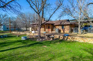 4763 Blue Flat Rd, Gordon, TX 76453 - Photo 39