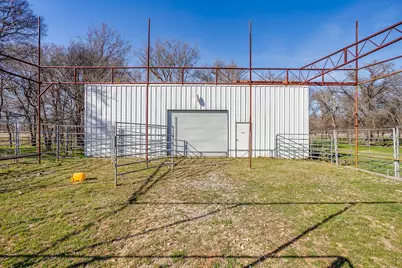 4763 Blue Flat Road, Gordon, TX 76453 - Photo 35