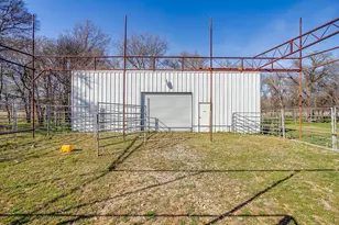4763 Blue Flat Rd, Gordon, TX 76453 - Photo 35