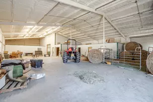 4763 Blue Flat Rd, Gordon, TX 76453 - Photo 29