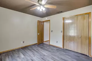 4763 Blue Flat Rd, Gordon, TX 76453 - Photo 15
