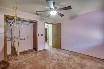 4763 Blue Flat Road, Gordon, TX 76453 - Photo 19