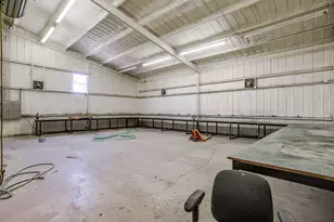 4763 Blue Flat Rd, Gordon, TX 76453 - Photo 31