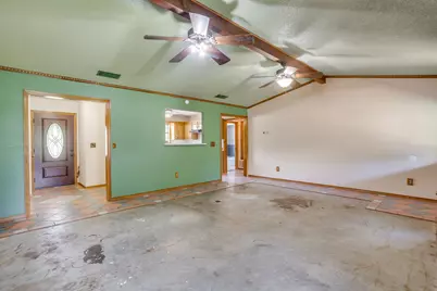 4763 Blue Flat Road, Gordon, TX 76453 - Photo 9