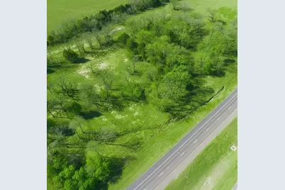 Tbd US Hwy 175, Mabank, TX 75147 - Photo 1