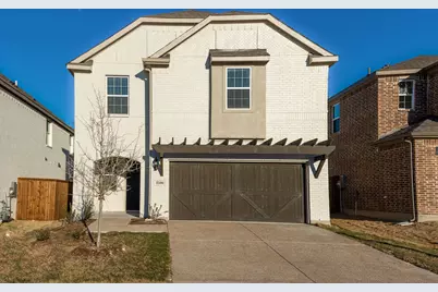 2506 Sun Grove Road, Melissa, TX 75454 - Photo 1
