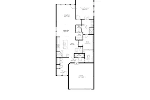 2506 Sun Grove Rd, Melissa, TX 75454 - Photo 23