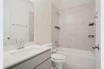 2506 Sun Grove Road, Melissa, TX 75454 - Photo 17