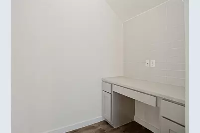 2506 Sun Grove Road, Melissa, TX 75454 - Photo 13