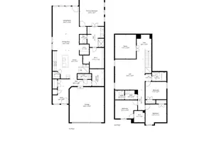 2506 Sun Grove Rd, Melissa, TX 75454 - Photo 25
