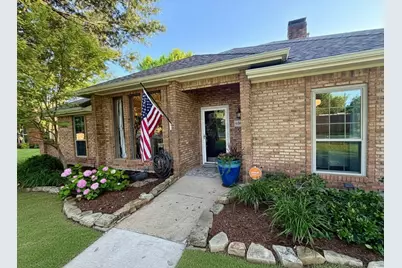 6005 Norfolk Drive, Garland, TX 75044 - Photo 9