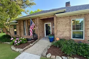 6005 Norfolk Dr, Garland, TX 75044 - Photo 9