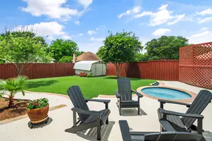 6005 Norfolk Dr, Garland, TX 75044 - Photo 5