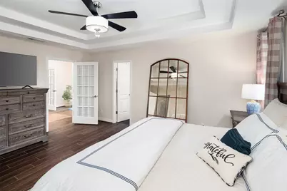 6005 Norfolk Drive, Garland, TX 75044 - Photo 27