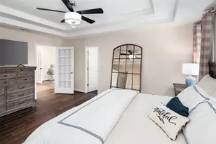 6005 Norfolk Dr, Garland, TX 75044 - Photo 27