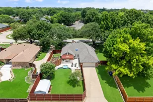 6005 Norfolk Dr, Garland, TX 75044 - Photo 37