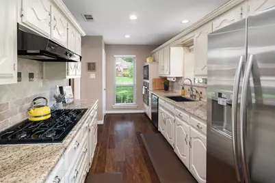 6005 Norfolk Drive, Garland, TX 75044 - Photo 19