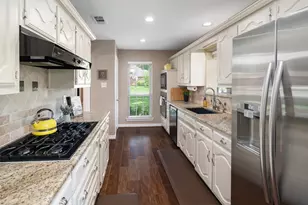 6005 Norfolk Dr, Garland, TX 75044 - Photo 19
