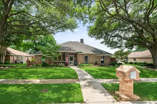 6005 Norfolk Dr, Garland, TX 75044 - Photo 1