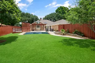 6005 Norfolk Dr, Garland, TX 75044 - Photo 7