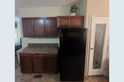 237 High Bluff Drive, Bridgeport, TX 76426 - Photo 5