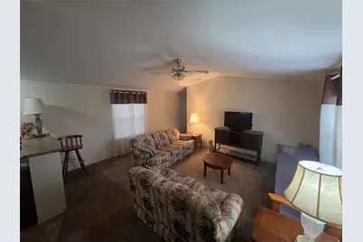 237 High Bluff Drive, Bridgeport, TX 76426 - Photo 3