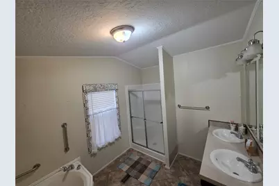 237 High Bluff Drive, Bridgeport, TX 76426 - Photo 9