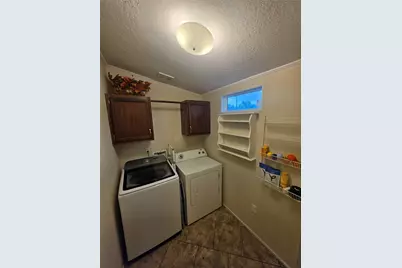 237 High Bluff Drive, Bridgeport, TX 76426 - Photo 11