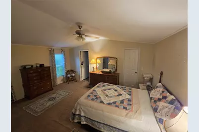 237 High Bluff Drive, Bridgeport, TX 76426 - Photo 7