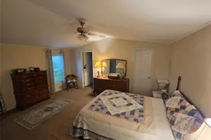 237 High Bluff Dr, Bridgeport, TX 76426 - Photo 7