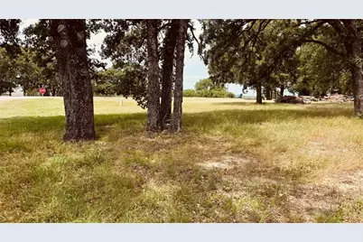 5850 State Highway 274, Trinidad, TX 75163 - Photo 1