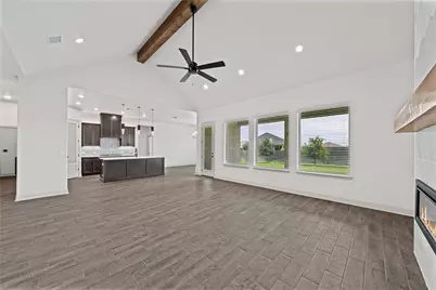 405 Willow Drive, Troy, TX 76579 - Photo 17