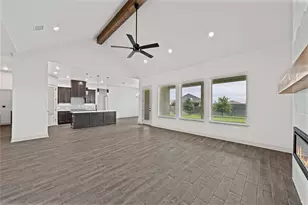 405 Willow Dr, Troy, TX 76579 - Photo 17