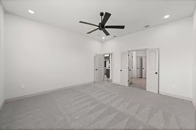 405 Willow Drive, Troy, TX 76579 - Photo 27