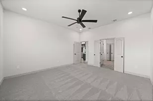 405 Willow Dr, Troy, TX 76579 - Photo 27