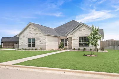 405 Willow Drive, Troy, TX 76579 - Photo 3
