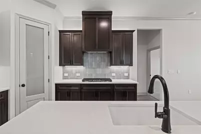 405 Willow Drive, Troy, TX 76579 - Photo 19