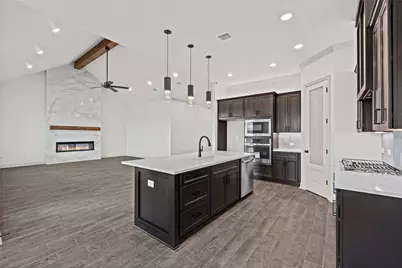 405 Willow Drive, Troy, TX 76579 - Photo 23