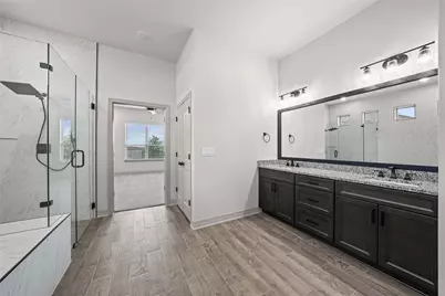 405 Willow Drive, Troy, TX 76579 - Photo 29