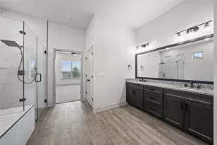 405 Willow Dr, Troy, TX 76579 - Photo 29