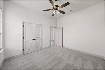 405 Willow Drive, Troy, TX 76579 - Photo 13