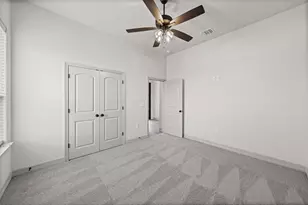 405 Willow Dr, Troy, TX 76579 - Photo 13