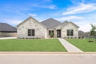 405 Willow Dr, Troy, TX 76579 - Photo 1