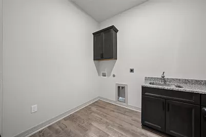 405 Willow Drive, Troy, TX 76579 - Photo 33
