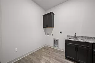 405 Willow Dr, Troy, TX 76579 - Photo 33